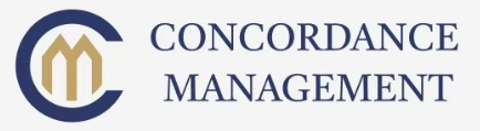 Concordance Management